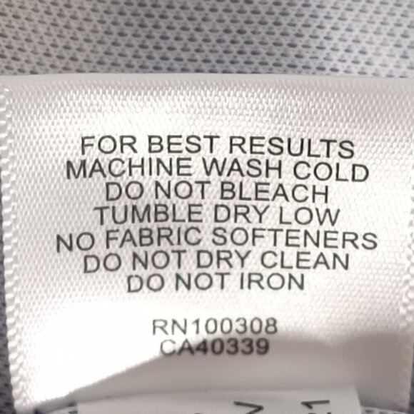 Peter Millar Summer Comfort Performance Knit Polo Shirt - Picture 6 of 7